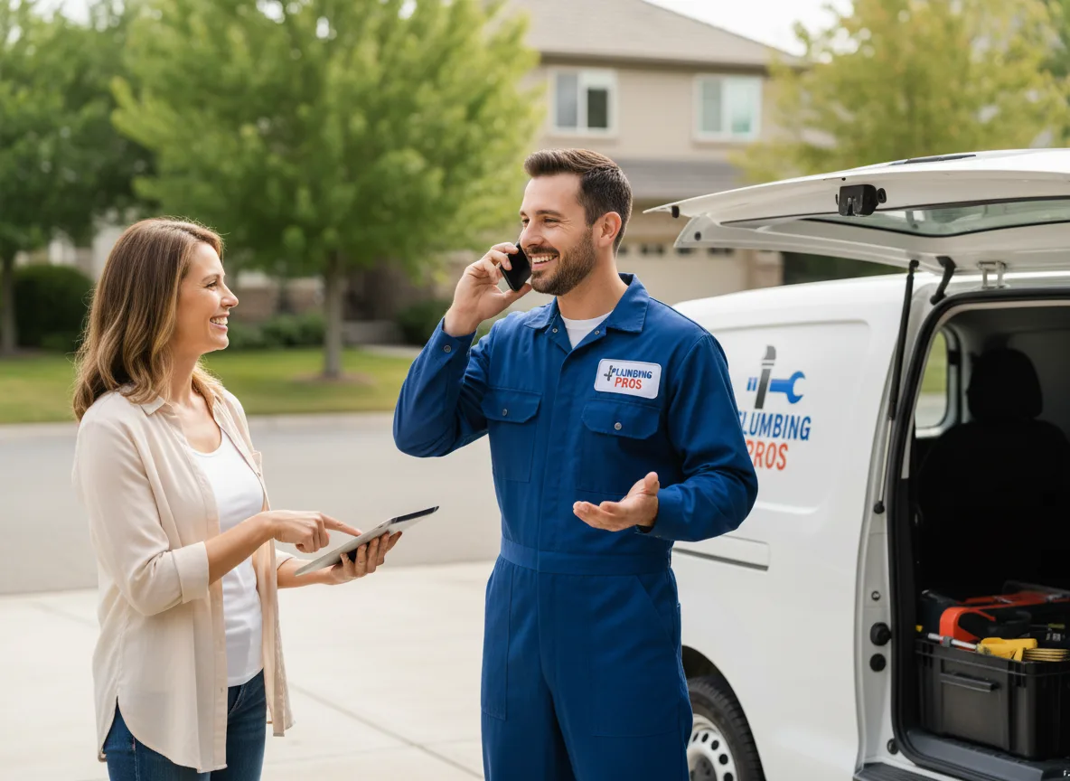 Water Heater Repair Turton, SD FAQs